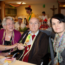 Jesuheim Fasching Kraenzle 2012 _3__jpg-1328117431