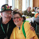 Jesuheim Fasching Kraenzle 2012 _10__jpg-1328117468