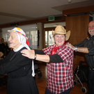 Jesuheim Fasching Kraenzle 2012 _14__jpg-1328117487