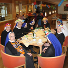 Jesuheim Fasching Kraenzle 2012 _24__jpg-1328117537
