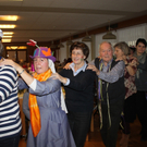 Jesuheim Fasching Kraenzle 2012 _18__jpg-1328117506