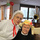Jesuheim Fasching Kraenzle 2012 _26__jpg-1328117546