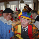 Jesuheim Fasching Kraenzle 2012 _27__jpg-1328117551