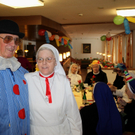Jesuheim Fasching Kraenzle 2012 _8__jpg-1328117458
