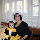 Jesuheim Fasching Kraenzle 2012 _31__jpg-1328117571