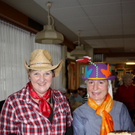 Jesuheim Fasching Kraenzle 2012 _32__jpg-1328117577