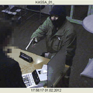 volksbank3.jpg