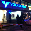 volksbank1.JPG
