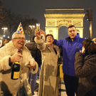 dc1-5siyobwcgs8h1p6271a_original.jpg