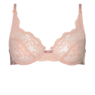 Intimissimi_RBD944 SID944.jpg