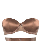 Intimissimi_RID936 SC936A.jpg