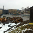 IMG_1110.JPG