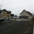 IMG_1123.JPG