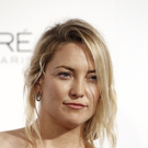 DDI0686-20110527.jpg