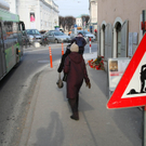 02022012theatergasseketteat05001aktivnews_10.JPG