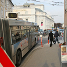 02022012theatergasseketteat05001aktivnews_09.JPG