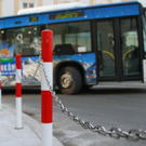 02022012theatergasseketteat05001aktivnews_14.JPG