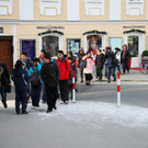 02022012theatergasseketteat05001aktivnews_16.JPG