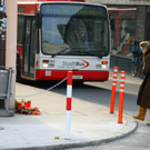 02022012theatergasseketteat05001aktivnews_17.JPG