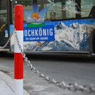 02022012theatergasseketteat05001aktivnews_15.JPG