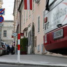 02022012theatergasseketteat05001aktivnews_12.JPG