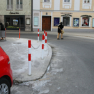 02022012theatergasseketteat05001aktivnews_02.JPG