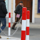 02022012theatergasseketteat05001aktivnews_03.JPG