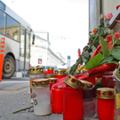 02022012theatergasseketteat05001aktivnews_06.JPG