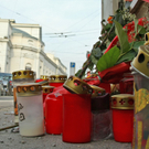 02022012theatergasseketteat05001aktivnews_05.JPG