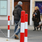 02022012theatergasseketteat05001aktivnews_04.JPG