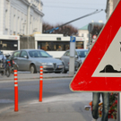 02022012theatergasseketteat05001aktivnews_08.JPG