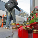 02022012theatergasseketteat05001aktivnews_07.JPG