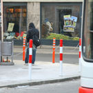 02022012theatergasseketteat05001aktivnews_01.JPG