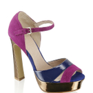 HU_ColourShock_02_1342811427.jpg