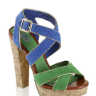 HU_ColourShock_03_1342811418.jpg