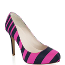 HU_ColourShock_07_1131402457.jpg