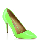 HU_ColourShock_15_1141413301.jpg