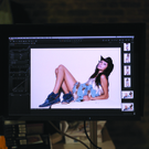 HU_MakingOfSpringSummer12_03.jpg