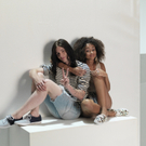 HU_MakingOfSpringSummer12_05.jpg
