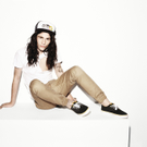 Humanic_Look_StreetOriginal_01.jpg