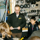 DSC03766_JPG-1328185197