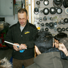 DSC03767_JPG-1328185238