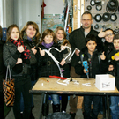 DSC03770_JPG-1328185378