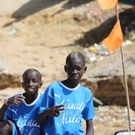 Dress f__r Senegal _11_.JPG