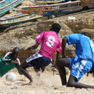 Dress f__r Senegal _12_.JPG
