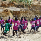 Dress f__r Senegal _14_.JPG