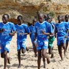 Dress f__r Senegal _2_.JPG