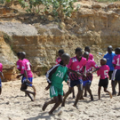 Dress f__r Senegal _4_.JPG
