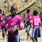 Dress f__r Senegal _5_.JPG