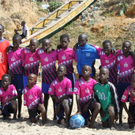 Dress f__r Senegal _6_.JPG